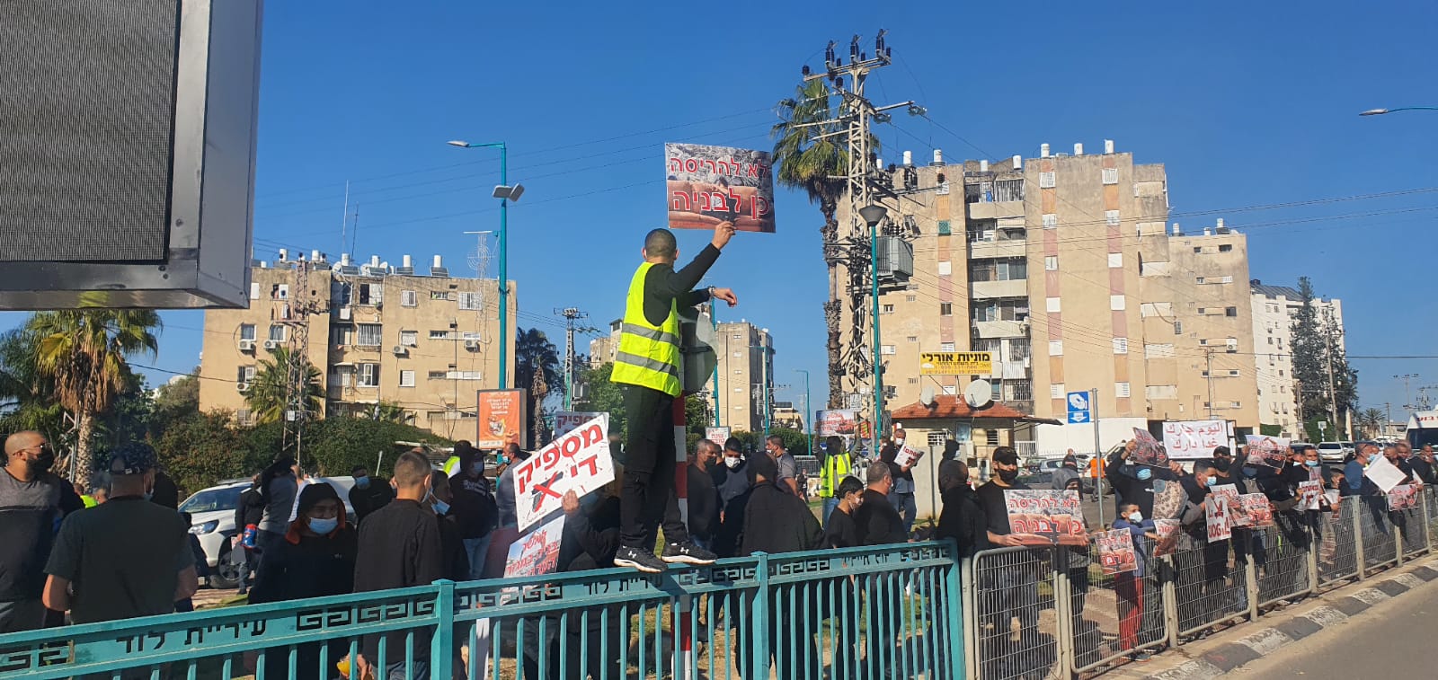 WhatsApp Image 2020-12-25 at 2.40.58 PM.jpeg.jpeg